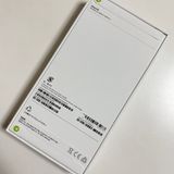¨��ȯ����̤�����ʡ�iPhone 16 256Gb �֥�å� Apple�� SIM�ե꡼