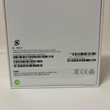 ̤ iPhone 15ProMax 256Gb ʥSIMե꡼