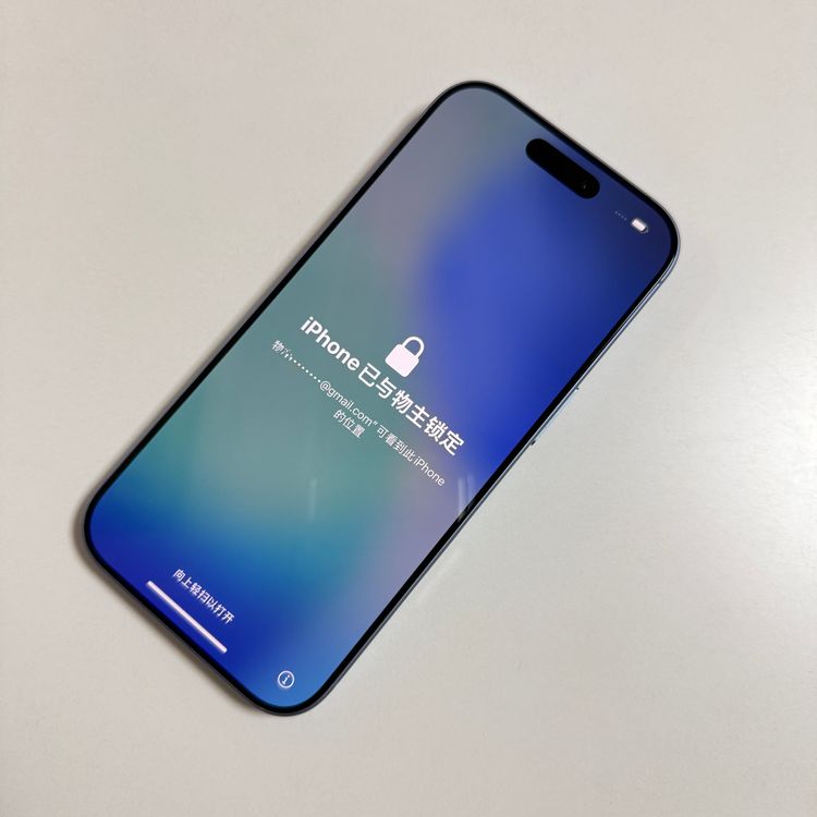 �Хåƥ꡼:100% iPhone 17 256Gb �ߥ��ȥ֥롼������ SIM�ե꡼�������
