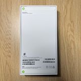 ���ʡ�̤���� iPhone 15Pro 128GB �ʥ���������˥��� SIM�ե꡼¨��ȯ��