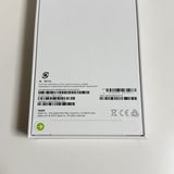 ¨��ȯ����̤�����ʡ�iPhone 15Pro 256GB �ʥ����� Apple�� SIM�ե꡼