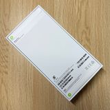 ���ʡ�̤������iPhone 15Pro 128GB �֥�å� ������ SIM�ե꡼¨��ȯ��