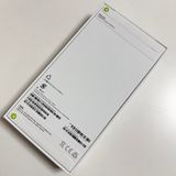 ¨��ȯ����̤�����ʡ�iPhone 15 128Gb�֥롼Apple SIM�ե꡼