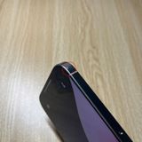 iPhone 16ProMax 256GB �ۥ磻�� ������ SIM�ե꡼¨��ȯ��