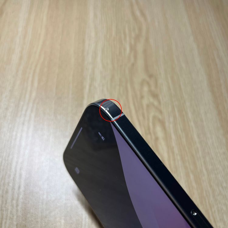 iPhone 16ProMax 256GB �ۥ磻�� ������ SIM�ե꡼¨��ȯ��