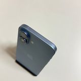 �Хåƥ꡼:100% iPhone 17 256Gb �ߥ��ȥ֥롼������ SIM�ե꡼�������
