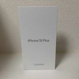 ʡ̤ iPhone 15Plus 128GB ԥ  SIMե꡼