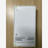 ���ʡ� ̤���� iPhone 15Pro 128GB �֥�å� ������ SIM�ե꡼¨��ȯ��