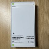 ��SIM�ե꡼ ��̤������ iPhone 15Pro 128GB �֥�å������˥��� ����������