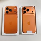 ¨��ȯ�� ��̤�����ʡ�iPhone 17Pro 256Gb �����ߥå������
