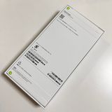 ¨��ȯ����̤�����ʡ�iPhone 17ProMax 256GB ����С�Apple�� SIM�ե꡼