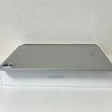 Ʊ iPad Pro M4å 11 С 256GB Wi-Fi¨ȯ