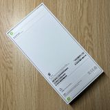 ��SIM�ե꡼��̤������ iPhone 16ProMax 256GB �ʥ����� ������ ¨��ȯ��