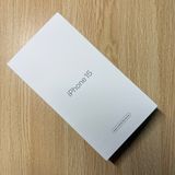 ���ʡ�̤������iPhone 15 128GB �ԥ� ������ SIM�ե꡼¨��ȯ��