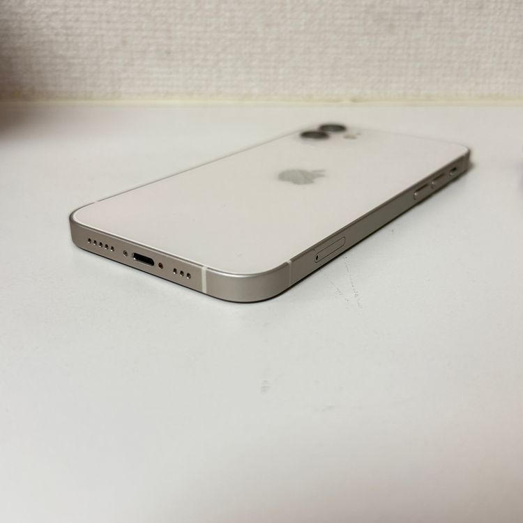 iPhone 12 128Gb ۥ磻 Хåƥ꡼:86% SoftbankSIMե꡼