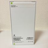 ̤ 14ProMax 128GB  Apple ȥSIMե꡼