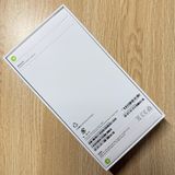 ��̤�����ʡ� iPhone 15 128GB �֥롼 SIM�ե꡼¨��ȯ��