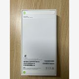 ���ʡ� ̤���� iPhone 15Pro 128GB �֥�å� ������ SIM�ե꡼¨��ȯ��