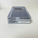 ʡ̤ Pixel 10Pro XL 256GB Moonstone SIMե꡼
