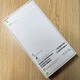 ���ʡ�̤���� iPhone 15 128GB �֥롼������ SIM�ե꡼¨��ȯ��