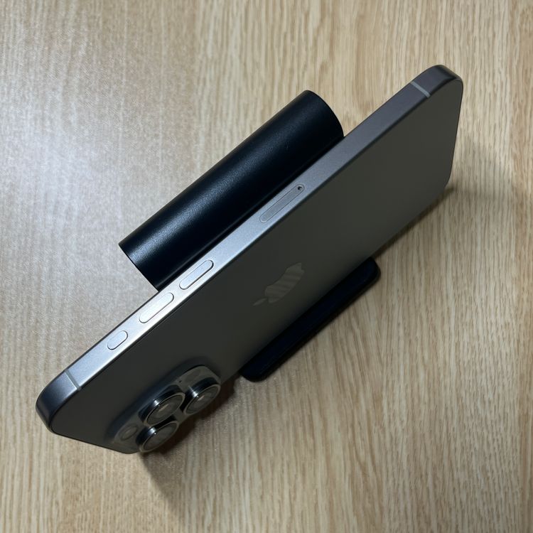 ȯ Ʊ iPhone 15ProMax 256GB ʥ AppleSIMե꡼