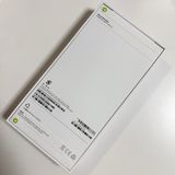��SIM�ե꡼��̤������ iPhone 16ProMax 256GB �֥�å������˥���