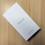 ���ʡ�̤���� SIM�ե꡼iPhone 15 128GB �֥�å� ¨��ȯ��