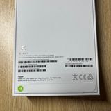  ȯ ʡ̤ iPhone 15Pro 256GB ֥롼 Apple SIMե꡼