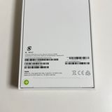 ¨��ȯ����̤�����ʡ�iPhone 15Pro 256GB �ʥ����� Apple��SIM�ե꡼