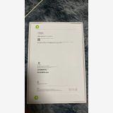 ̤ iPad Mini A17Pro 128Gb ֥롼 WiFi ǥ