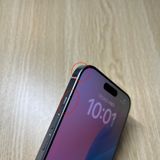 iPhone 16ProMax 256GB �ۥ磻�� ������ SIM�ե꡼¨��ȯ��