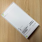 ���ʡ�̤������iPhone 15 128GB �ԥ� ������ SIM�ե꡼¨��ȯ��