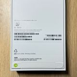 ��̤�����ʡ�iPhone 17Pro 256GB �����ߥå������ SIM�ե꡼