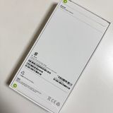 ¨��ȯ����̤�����ʡ�iPhone 16 256Gb �֥�å� Apple�� SIM�ե꡼