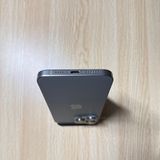 ��SIM�ե꡼��iPhone 15ProMax 256GB �ʥ����� ¨��ȯ��