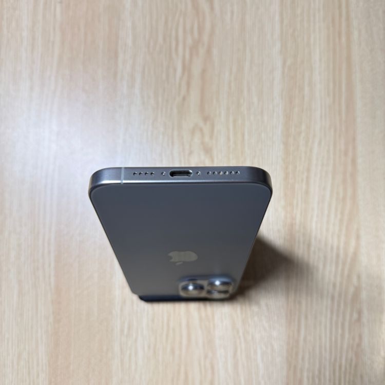 ��SIM�ե꡼��iPhone 15ProMax 256GB �ʥ����� ¨��ȯ��