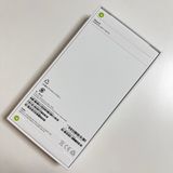 ¨��ȯ�� ��̤�����ʡ�iPhone 15 128Gb �֥롼Apple��SIM�ե꡼