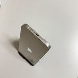 ¨��ȯ�� iPhone 12 128Gb �ۥ磻�� ������ SIM�ե꡼