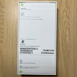 ȯiPhone 17Pro 256Gb  Apple StoreSIMե꡼