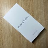 �� SIM�ե꡼ ��̤������ iPhone 15ProMax 256GB �֥�å� ������ ¨��ȯ��