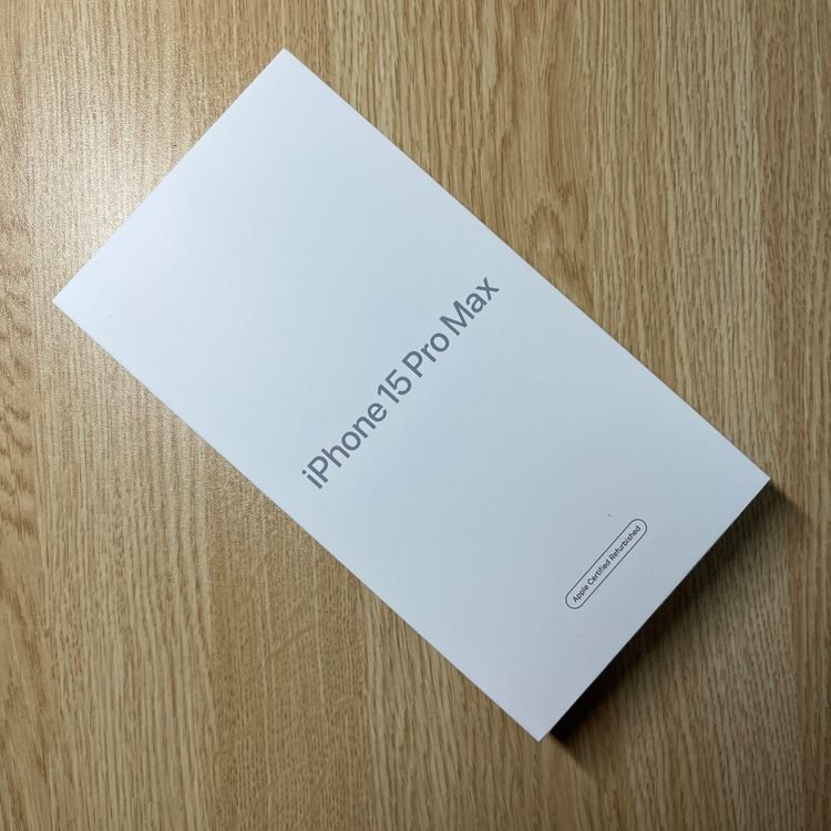 �� SIM�ե꡼ ��̤������ iPhone 15ProMax 256GB �֥�å� ������ ¨��ȯ��