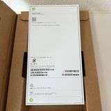 ʡ̤ iPhone 17ProMax 256GB SIMե꡼ С ȯ