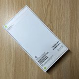 SIMե꡼ ۿʡ̤ iPhone 14ProMax 128GB  Apple