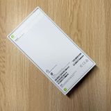 ���ʡ�̤���� SIM�ե꡼iPhone 15 128GB �֥�å� ¨��ȯ��