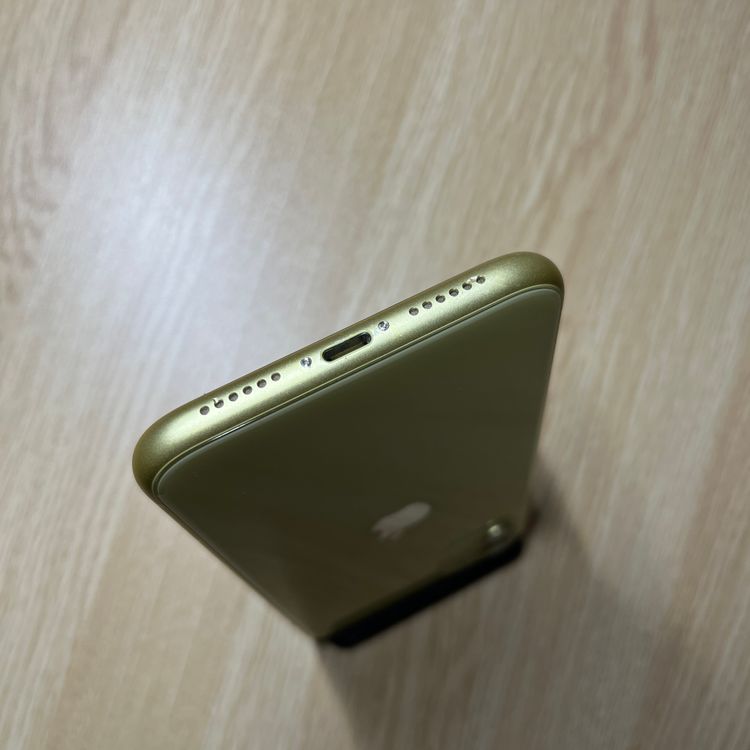 iPhone 11 256GB �������� ������ SIM�ե꡼¨��ȯ��