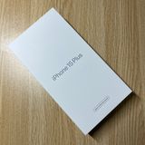 SIMե꡼ ۿʡ̤ iPhone 15Plus 128GB ֥å Apple