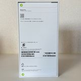 ̤ iPhone 17Pro 256GB ߥå Apple ȥSIMե꡼
