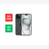  ̤ iPhone 15Plus 128Gb ֥å SIMե꡼