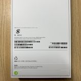 ʡ̤ iPhone 17ProMax 256GB SIMե꡼ߥå ȯ