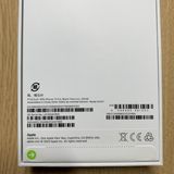 ȯ ̤ iPhone 15Pro 256GB ֥å Apple SIMե꡼